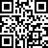 https://isna.ir/xdGqMT