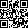 https://isna.ir/xdWyVz