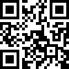 https://isna.ir/xdVKT3