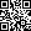https://isna.ir/xdKvmm