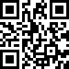 https://isna.ir/xdQyYD