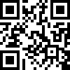 https://isna.ir/xdF2Zx