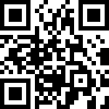 https://isna.ir/xdWQ6C