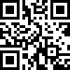 https://isna.ir/xdQ2m9