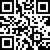 https://isna.ir/xdS5DQ