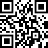 https://isna.ir/xdW9Xt
