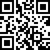 https://isna.ir/xdMY4q