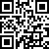 https://isna.ir/xdQN9v