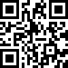https://isna.ir/xdFkJN