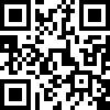 https://isna.ir/xdTdZB
