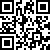 https://isna.ir/xdXcpL