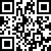 https://isna.ir/xdN8Mh