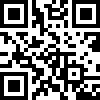 https://isna.ir/xdJY6g