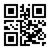 isna.ir/xdFD4X