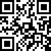 https://isna.ir/xdTHw3