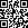 https://isna.ir/xdPYMx