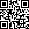 https://isna.ir/xdWLpF