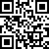 https://isna.ir/xd3GRk