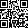https://isna.ir/xd28kK