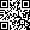 https://isna.ir/xdJDCT