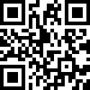 https://isna.ir/xdPsZf