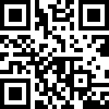 https://isna.ir/xdVycb