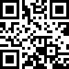 https://isna.ir/xdFVt8