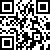 https://isna.ir/xdHN6W