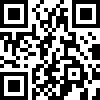 https://isna.ir/xdHwBB