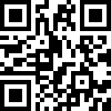 https://isna.ir/xdVQff