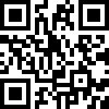 https://isna.ir/xdS8YW