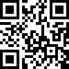 https://isna.ir/xdJy6p