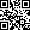 https://isna.ir/xdTVcg