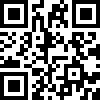 https://isna.ir/xd4cPL
