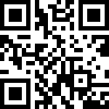 https://isna.ir/xd3RmV