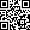 https://isna.ir/xfrkR