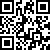https://isna.ir/xdLZ8h