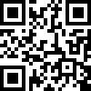 https://isna.ir/xdMDCF