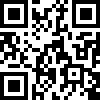 https://isna.ir/xd2t8G