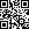 https://isna.ir/xdJ3DC