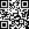 https://isna.ir/x4PMQF