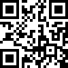https://isna.ir/xcXqf5