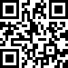 https://isna.ir/xdRMQT