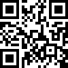 https://isna.ir/xdDFMm