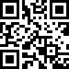 https://isna.ir/xdLVWS