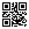 isna.ir/xdPrQQ