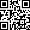 https://isna.ir/xd4NXL