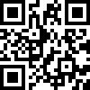 https://isna.ir/xdMQCM