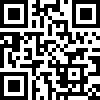 https://isna.ir/xd27D4