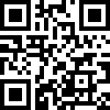 https://isna.ir/xdHyM7